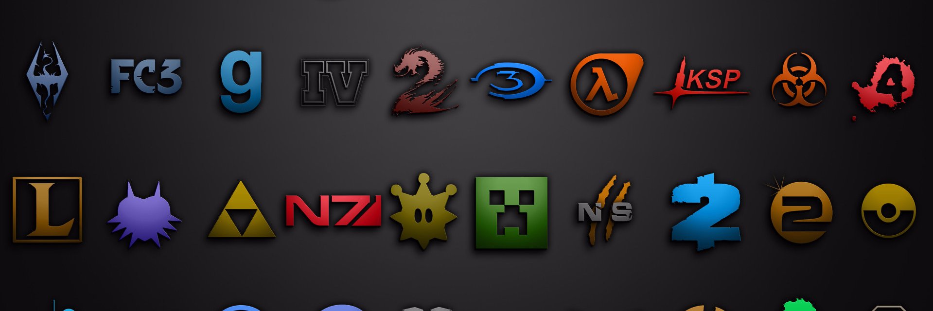 Nastintatious's profile banner image