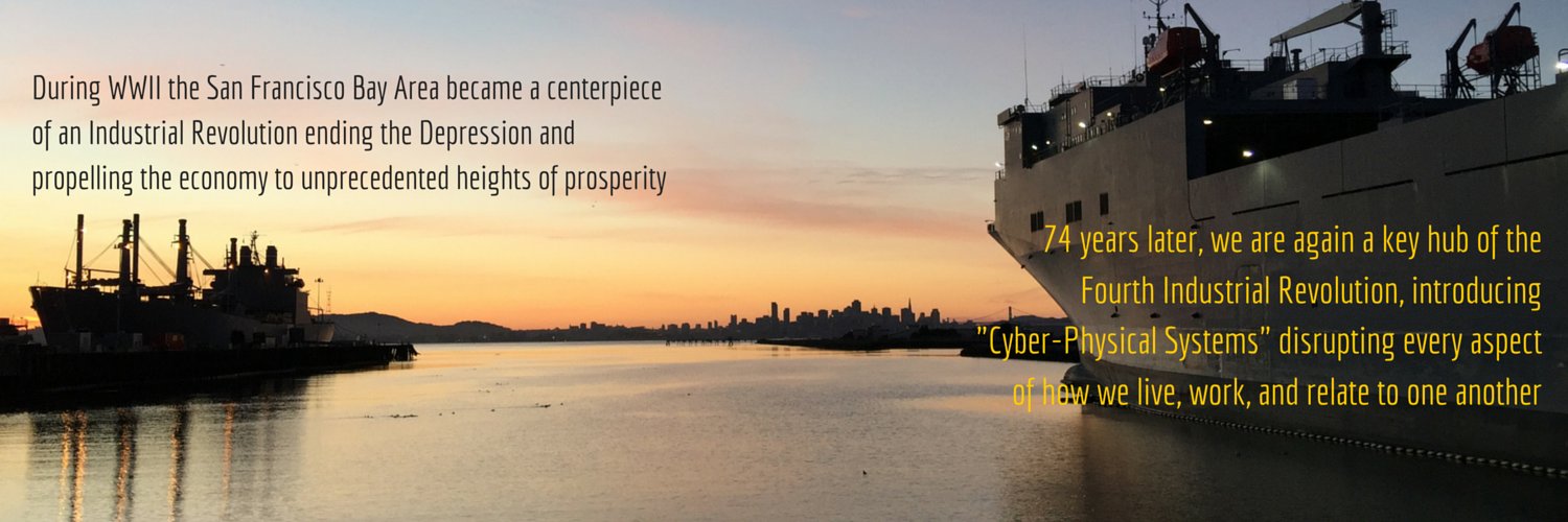 GregGewalt's profile banner image