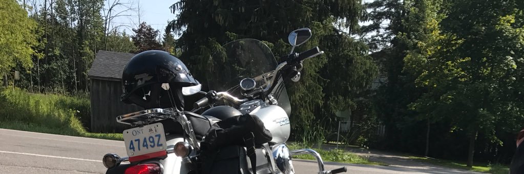 mxmandy494's profile banner image