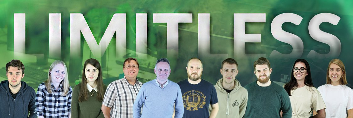 Doncaster_Web's profile banner image