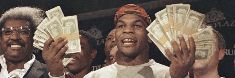 1QGod's profile banner image
