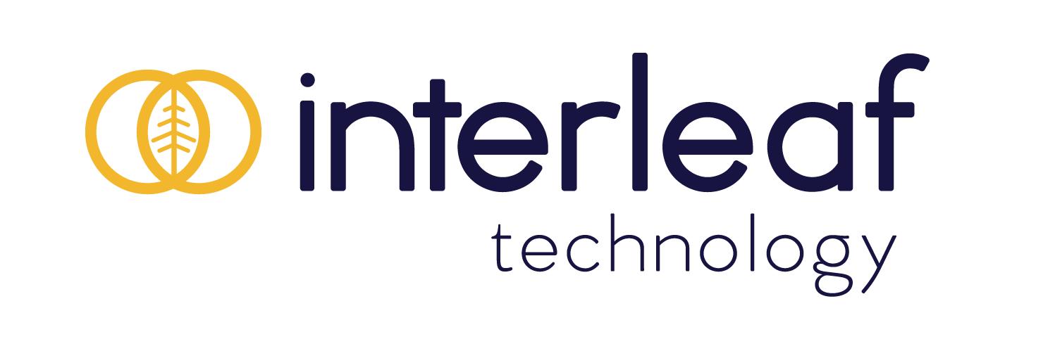 InterleafTech's profile banner image