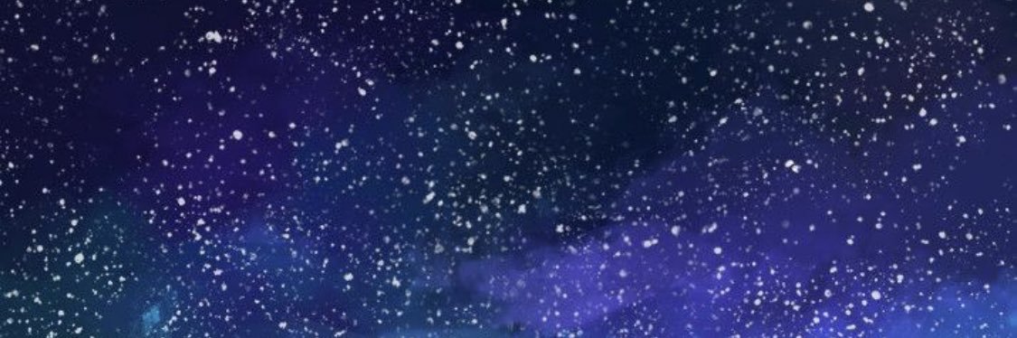 khalid_awadhi's profile banner image