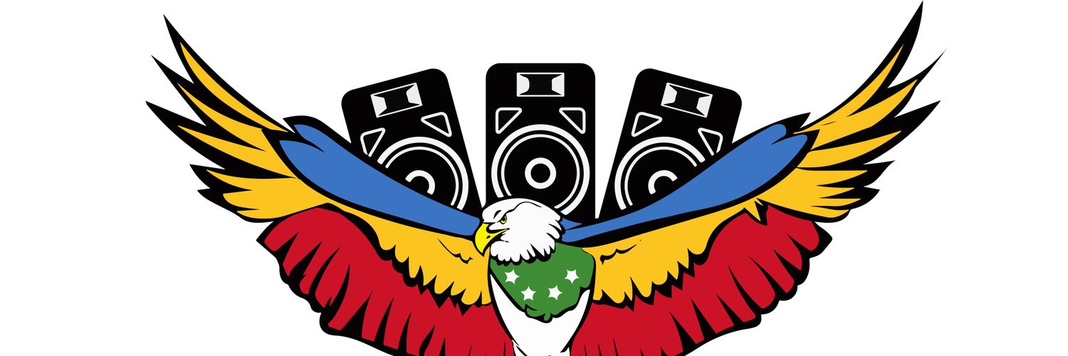 DaMostWanted1's profile banner image