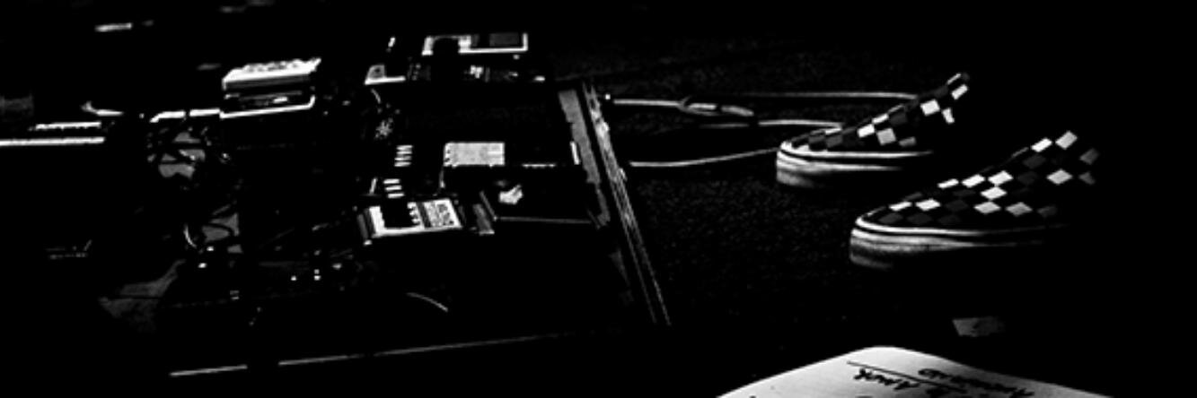 Marcello Orsi banner