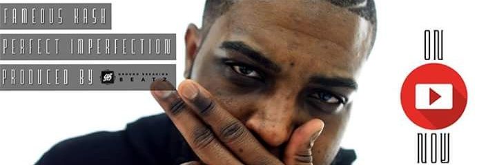 51Fameous's profile banner image