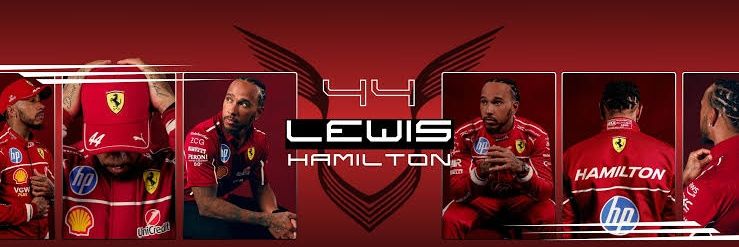 BenMutch_'s profile banner image