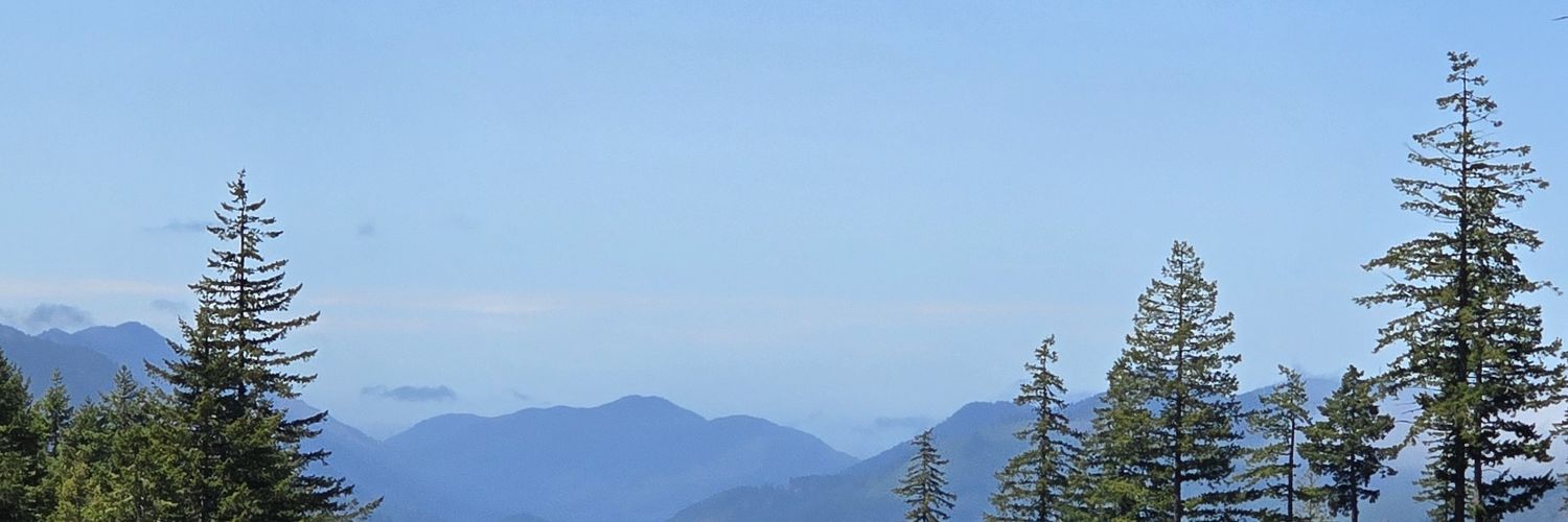 crfwannabe's profile banner image