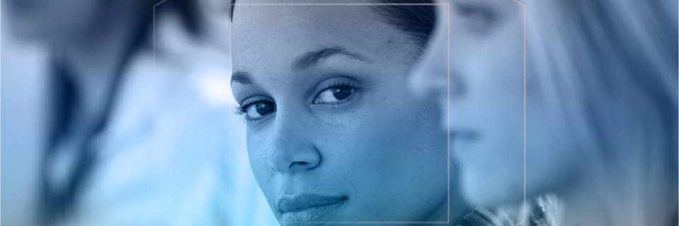 EstrategoTalent's profile banner image
