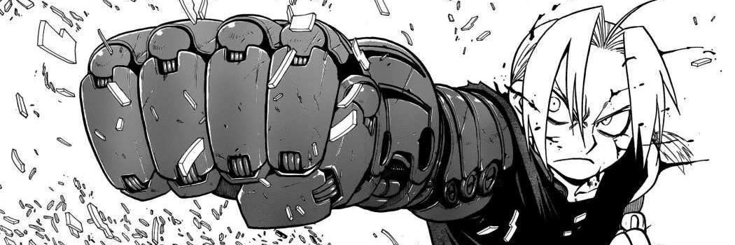 Saiiko003's profile banner image