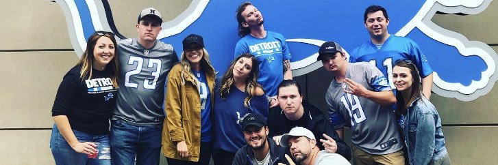 jache25's profile banner image