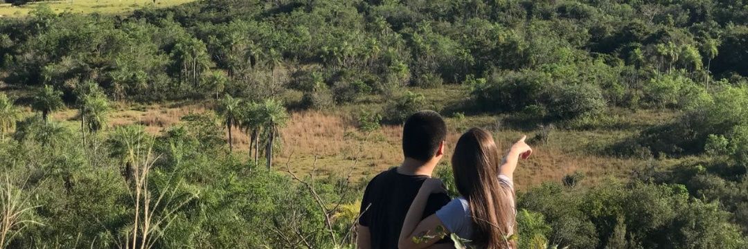 EdgarGamarra_69's profile banner image
