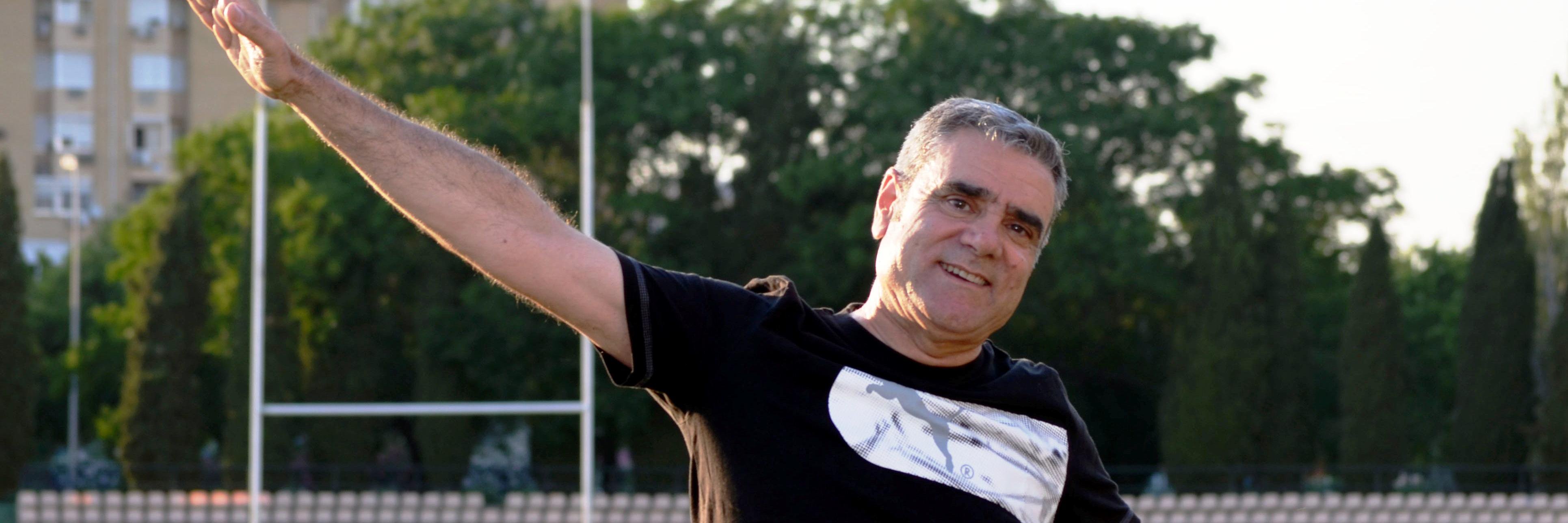 niccoaching's profile banner image