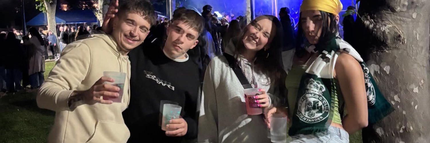 pgszzz's profile banner image