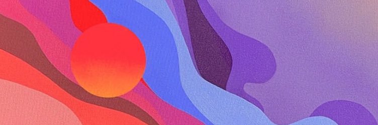 RHofDragRace's profile banner image