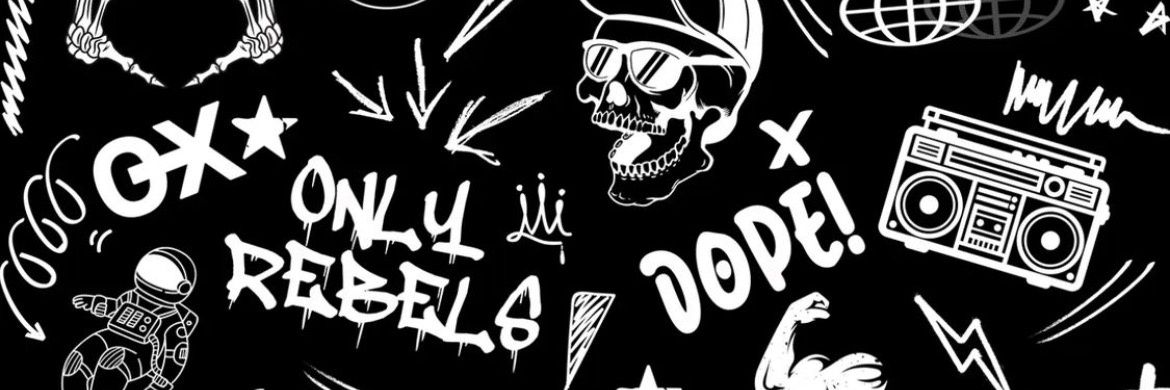 commxn_original's profile banner image