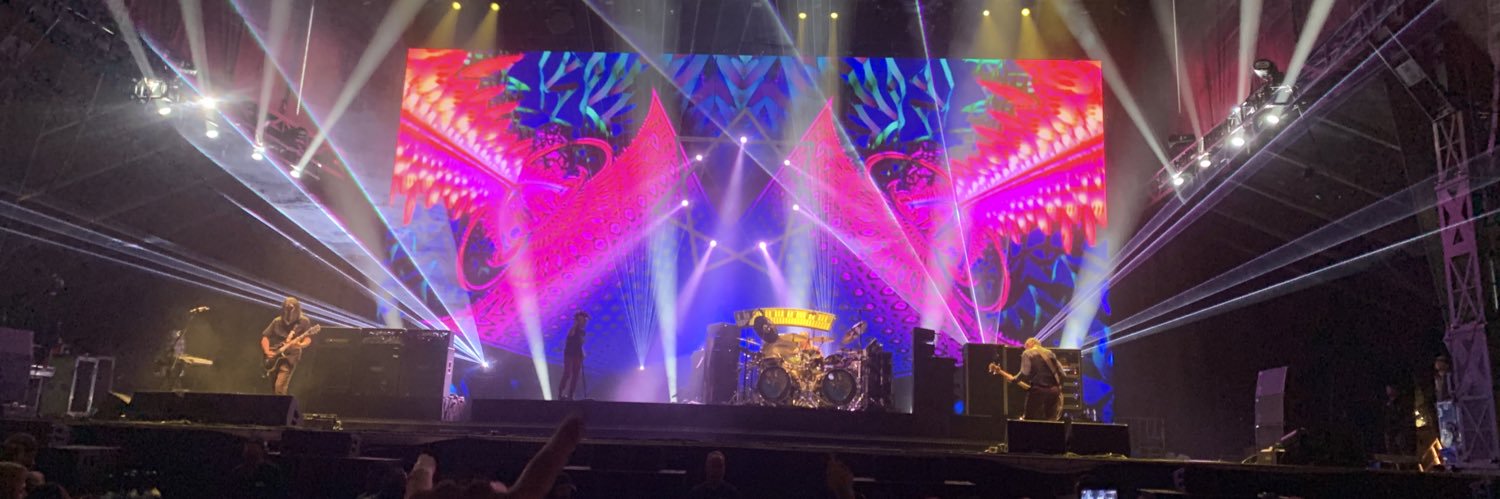 chipper1993's profile banner image