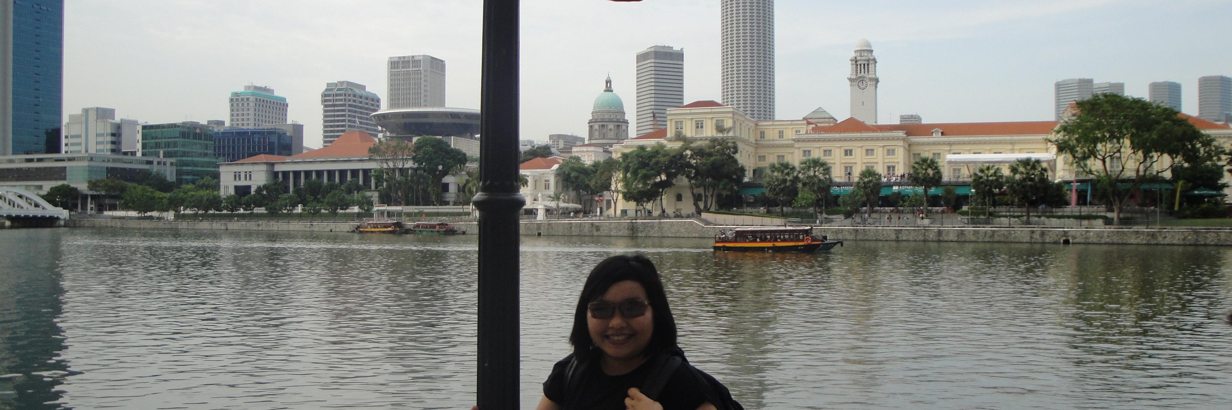 zeeitha's profile banner image