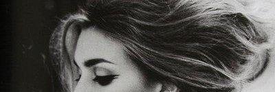 samiakhamash's profile banner image