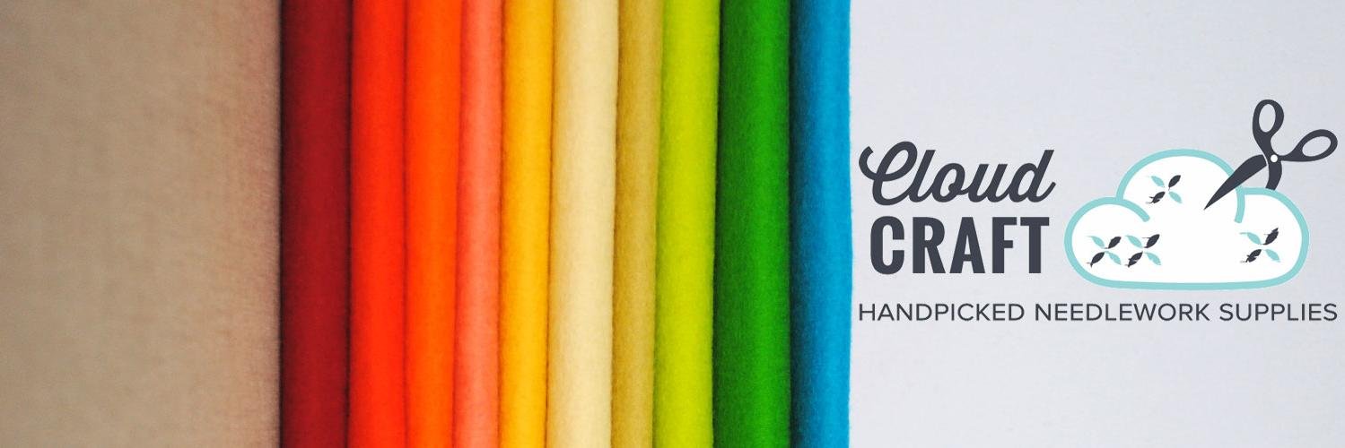 CloudCraftUK's profile banner image