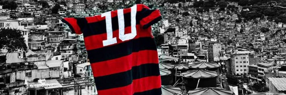 pcfla11's profile banner image