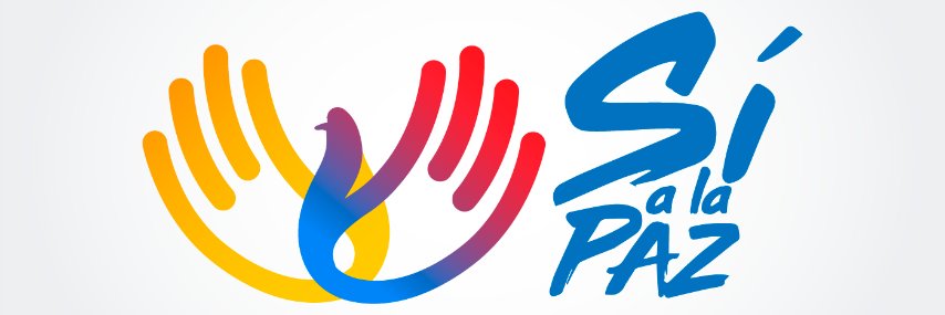 Edier Saavedra banner
