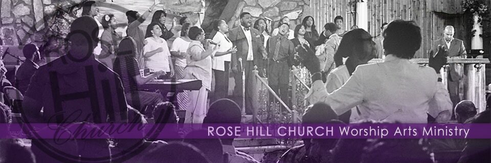 rhcmusicmin's profile banner image