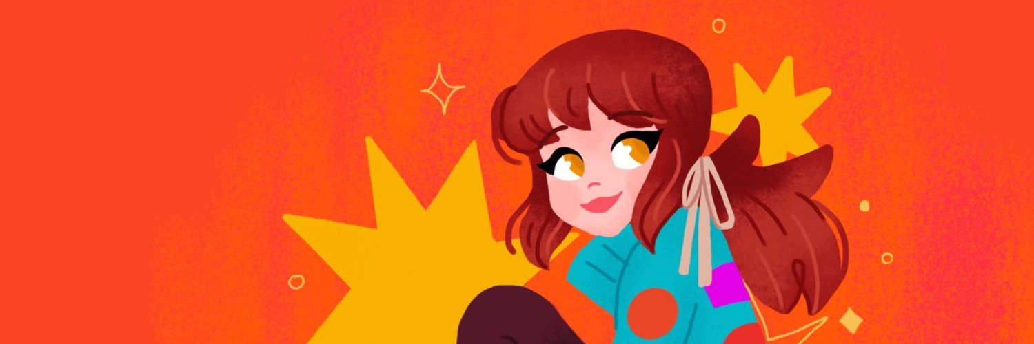 HelloMabelArt's profile banner image