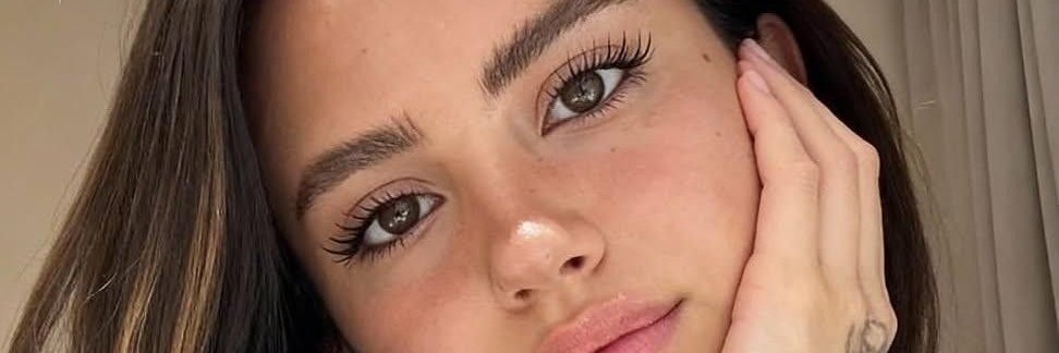phoebe_11999's profile banner image