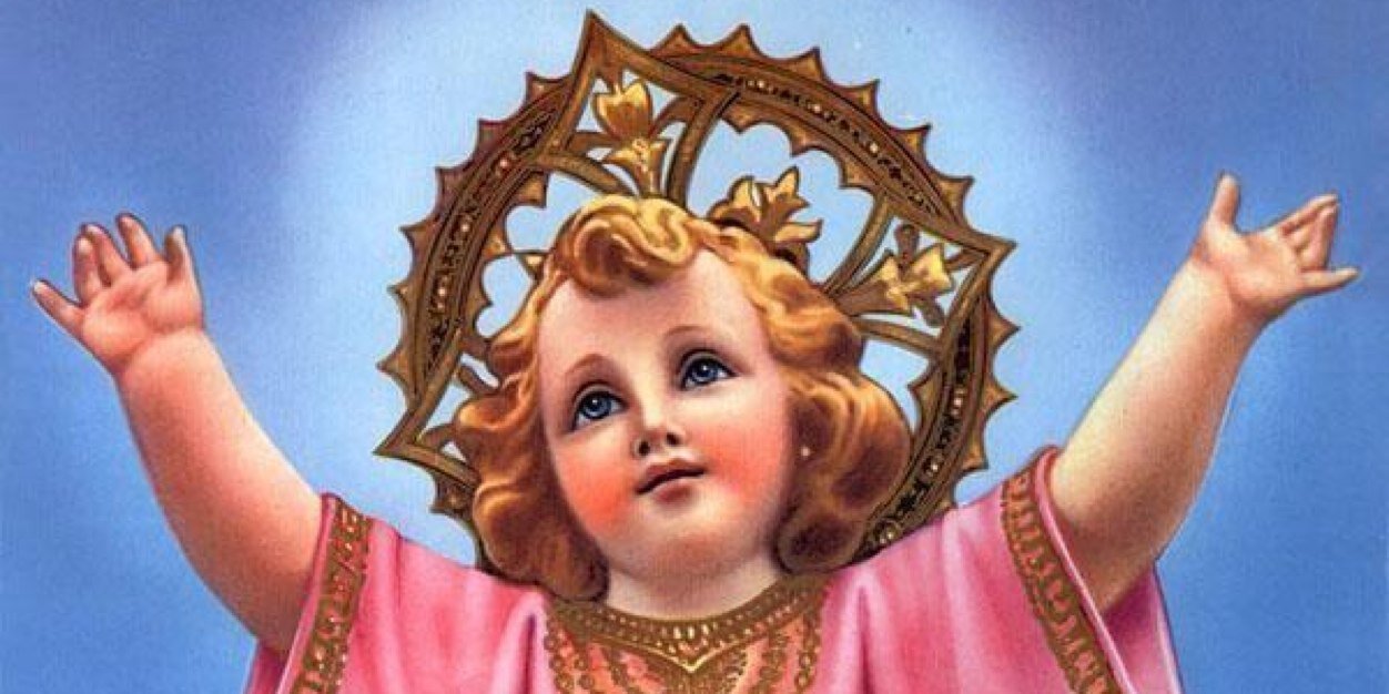 aramendiz's profile banner image