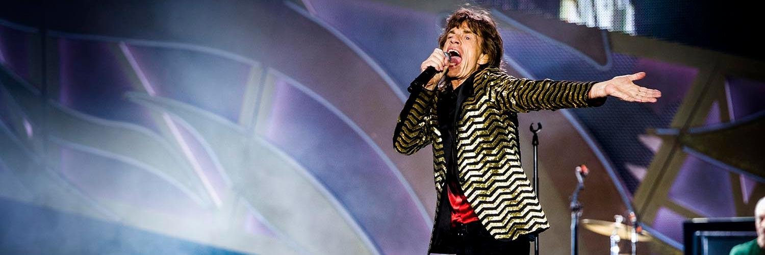 Roberto Panucci banner