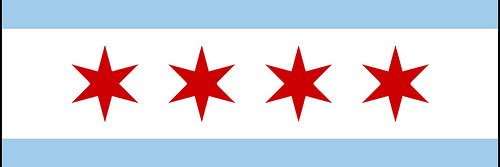Patrick Owens banner