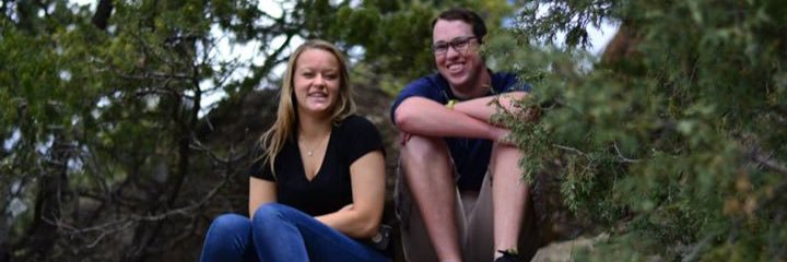 ShaneBasford's profile banner image