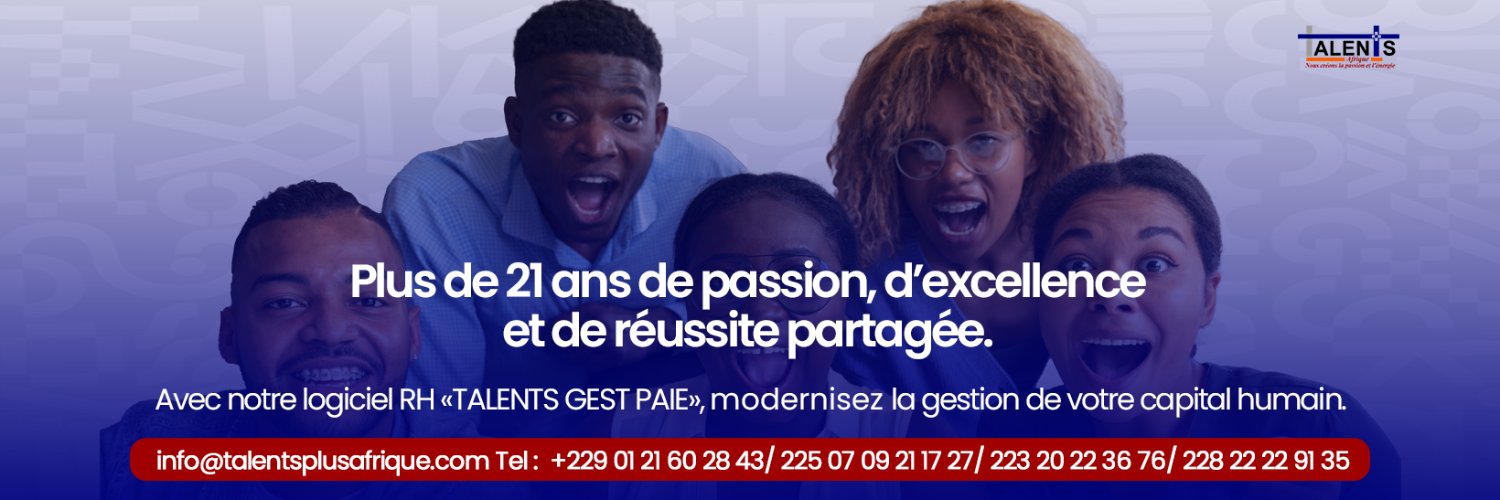 TalentsPlus's profile banner image