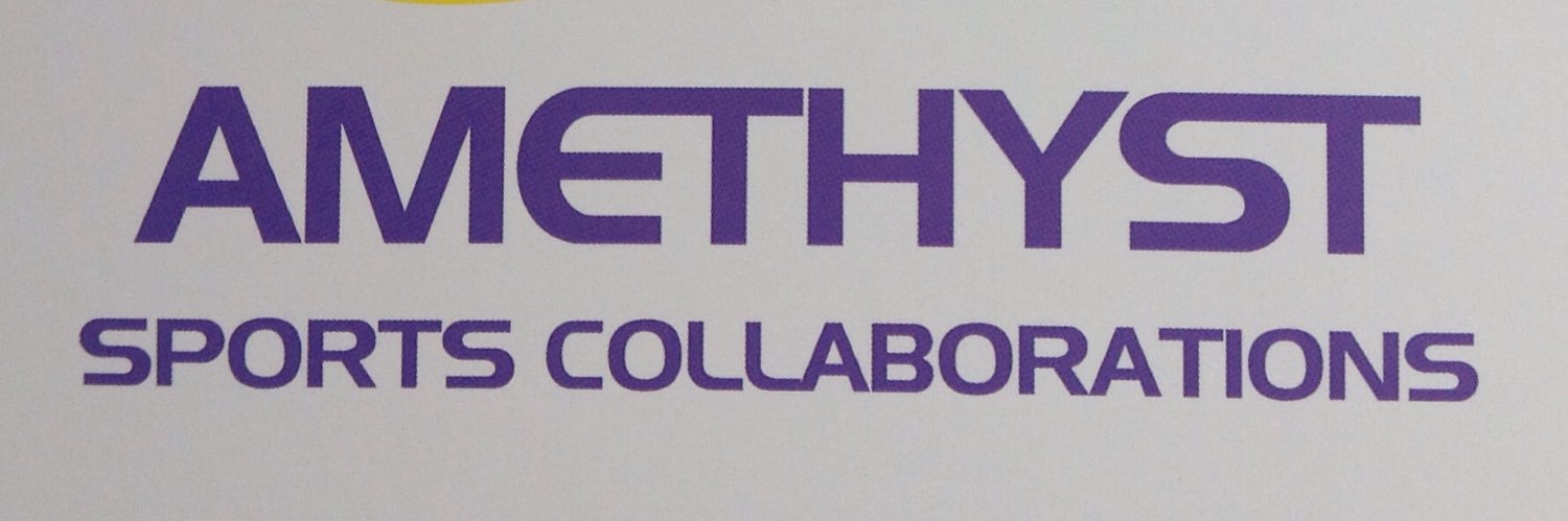 Colin Staples banner