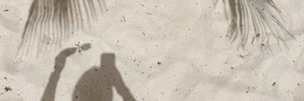 yasmim✨ banner