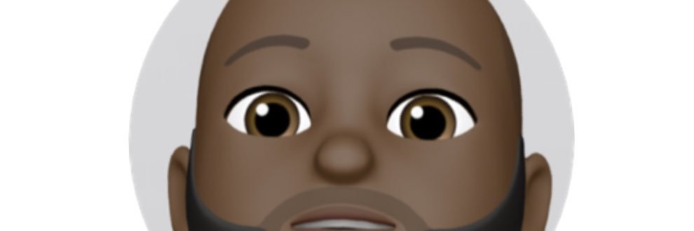 realunclemorris's profile banner image