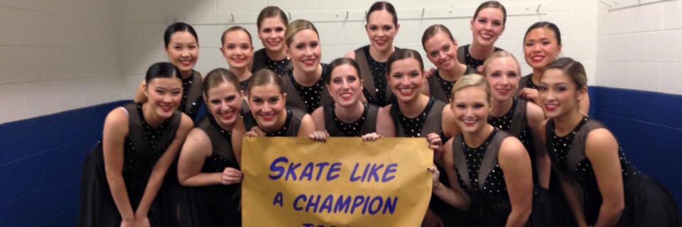 NDFigureSkating's profile banner image