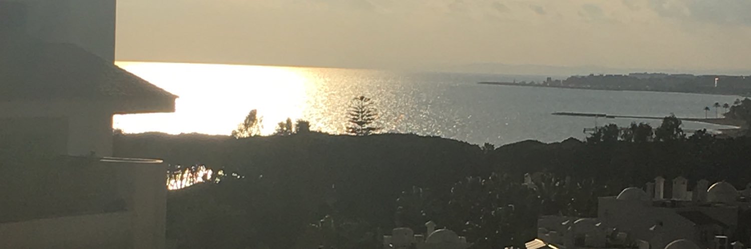 ManuelPuentesRu's profile banner image