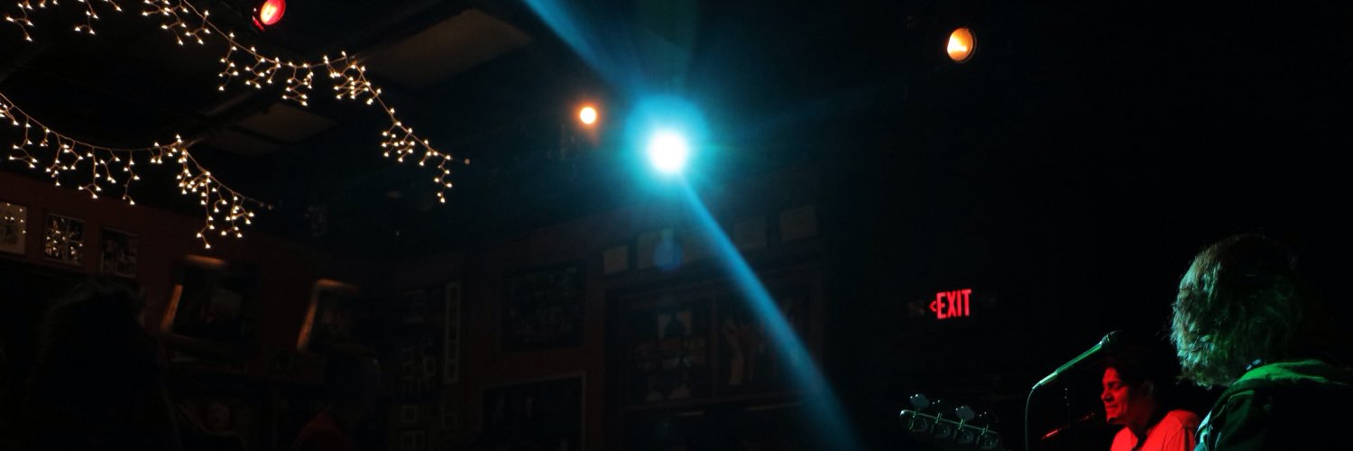 DubstepFreak16's profile banner image