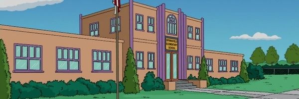 Willie le Jardinier banner