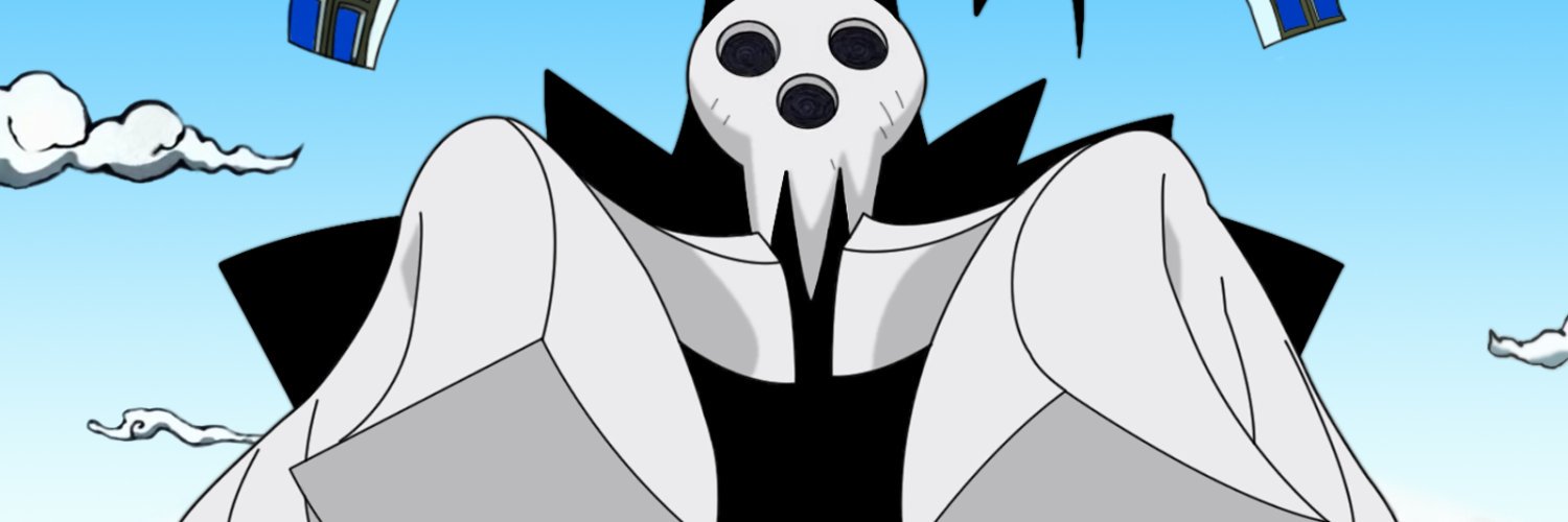 JX (No Affiliation) banner
