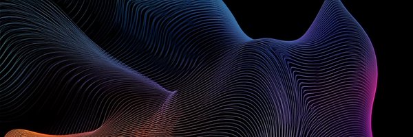 CryptoBooblino Profile Banner