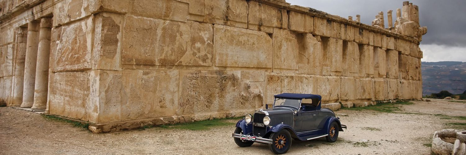 رَعْد الرّاشِد. banner