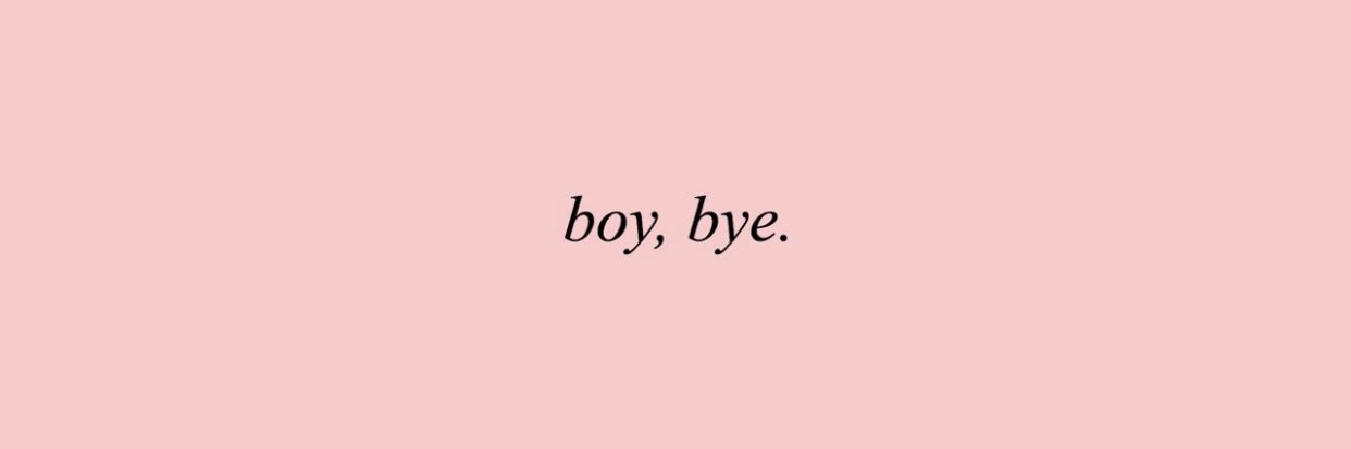 parischiyann's profile banner image