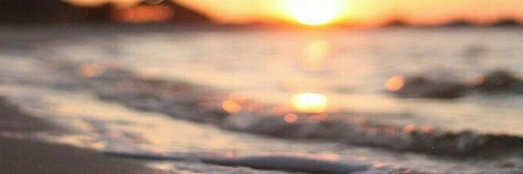 abomuqrn's profile banner image