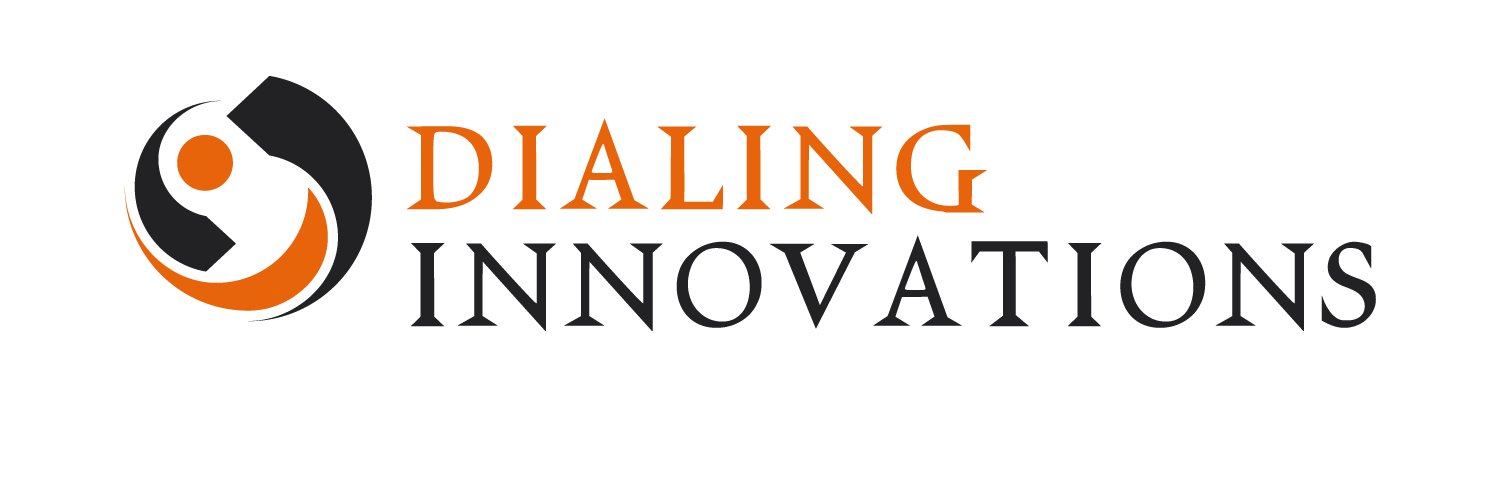Dialing Innovations banner