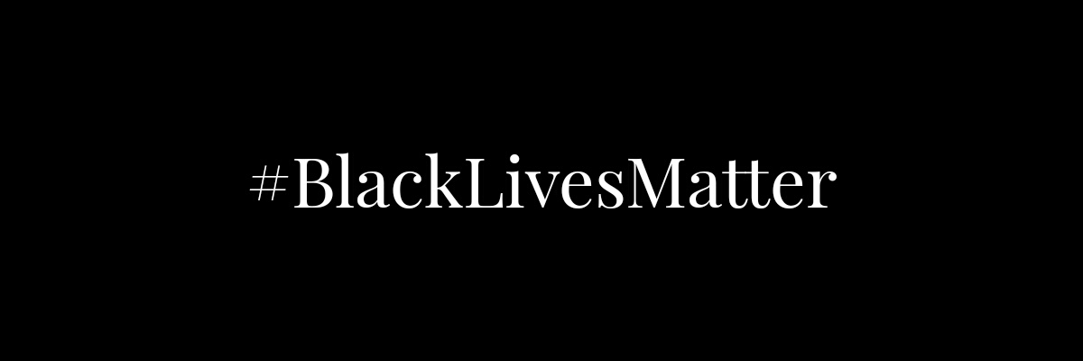 MrsF 🇨🇦 banner