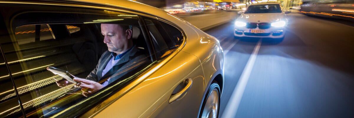 StephanV77's profile banner image