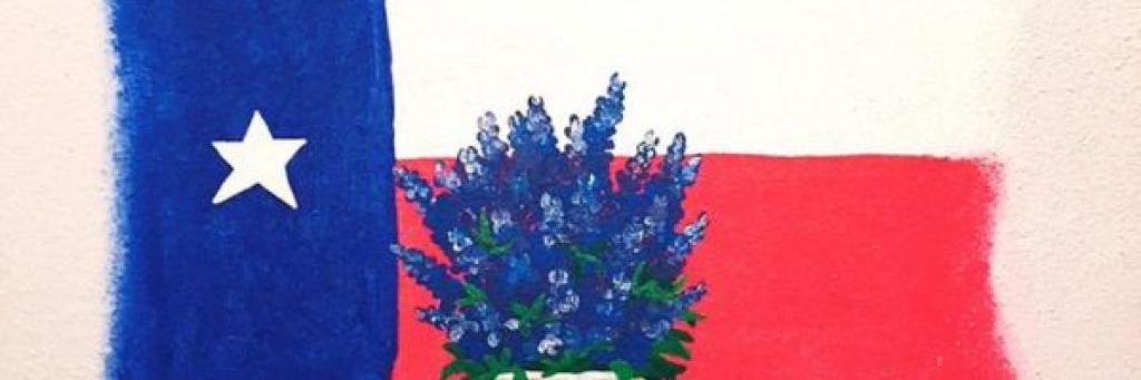 ftwTexas's profile banner image